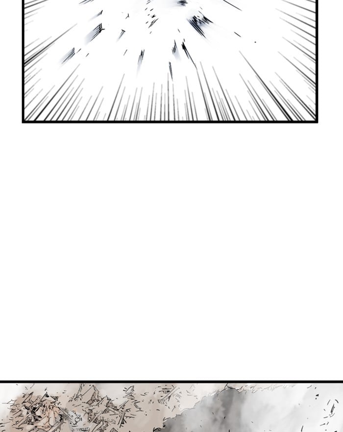Gosu – Manga chapter 187 - page 94