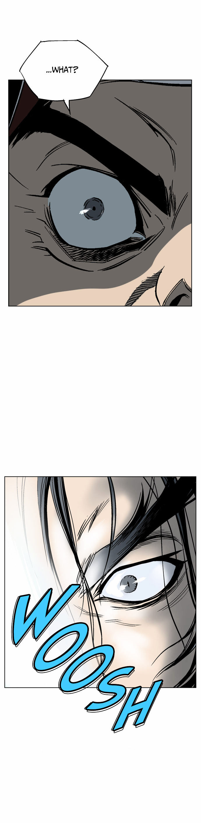 Gosu – Manga chapter 45 - page 16