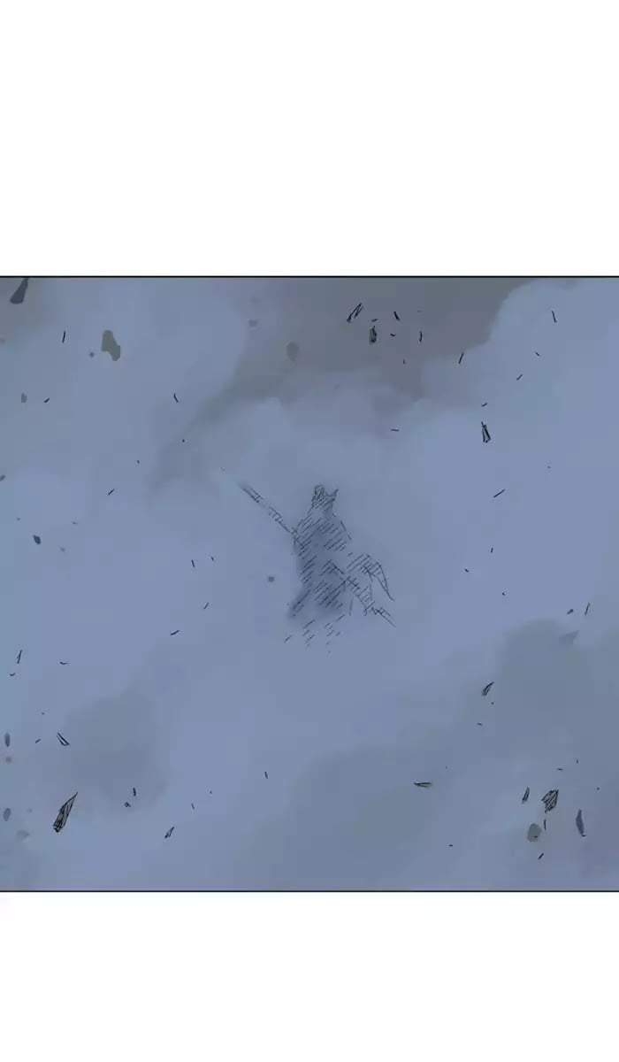 Gosu – Manga chapter 128 - page 35