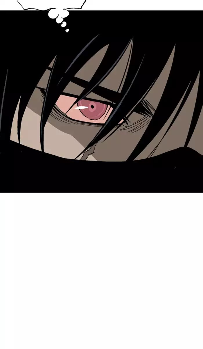 Gosu – Manga chapter 128 - page 66