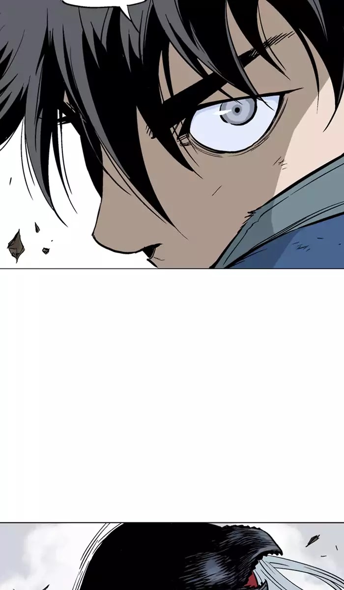 Gosu – Manga chapter 108 - page 10