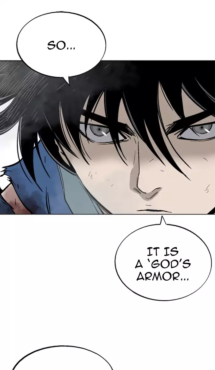 Gosu – Manga chapter 108 - page 26