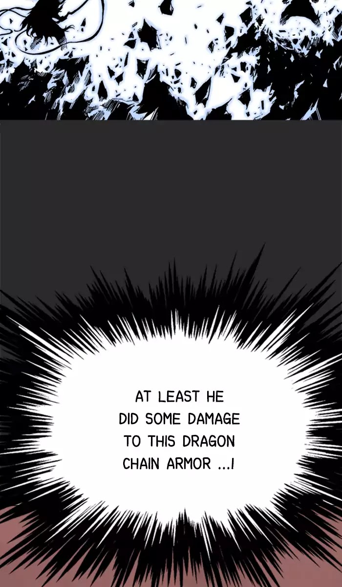 Gosu – Manga chapter 108 - page 30