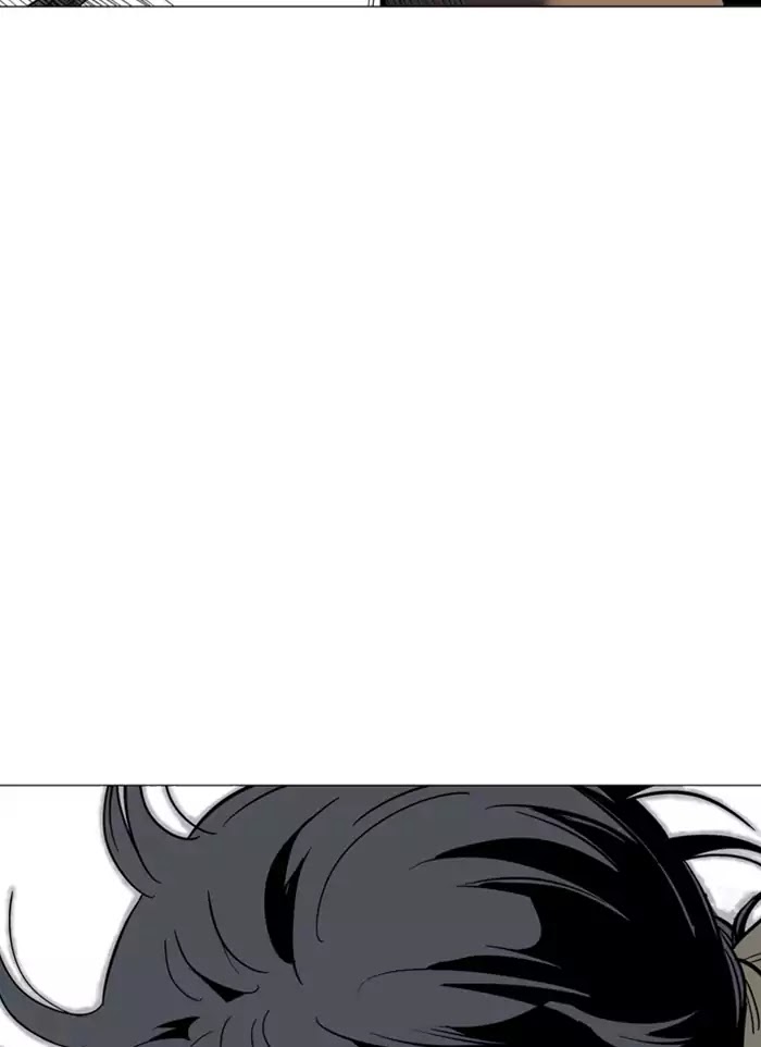 Gosu – Manga chapter 108 - page 98