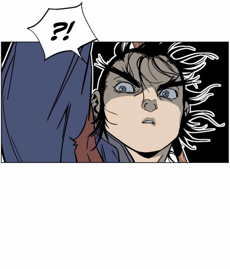 Gosu – Manga chapter 46 - page 44