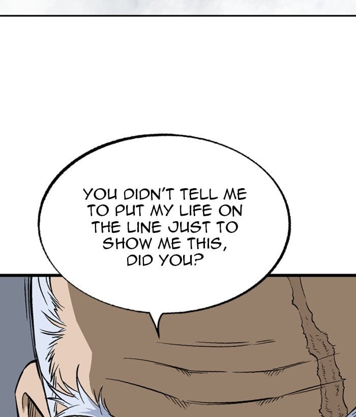 Gosu – Manga chapter 199 - page 100