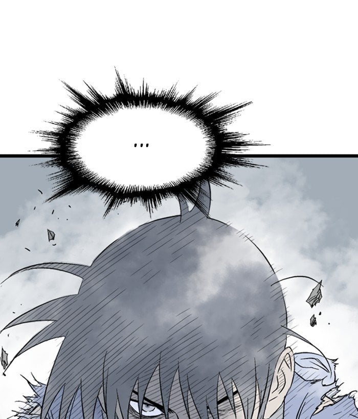 Gosu – Manga chapter 199 - page 102