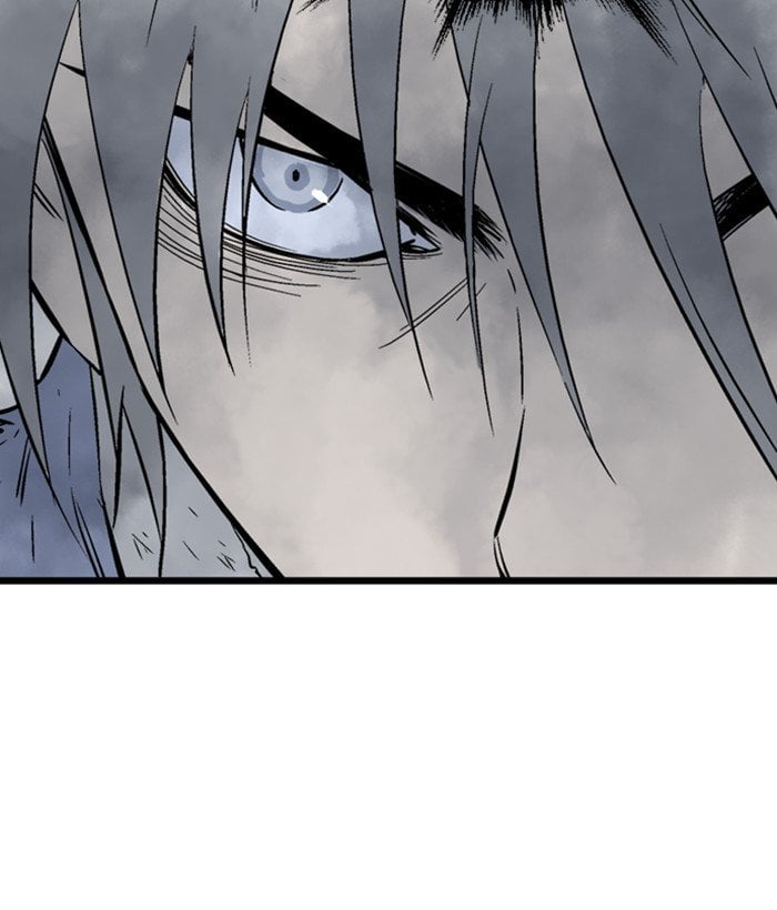 Gosu – Manga chapter 199 - page 106