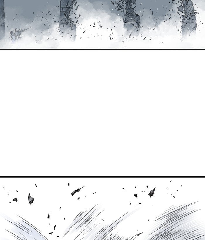 Gosu – Manga chapter 199 - page 121