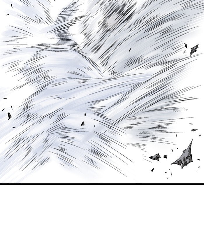 Gosu – Manga chapter 199 - page 122