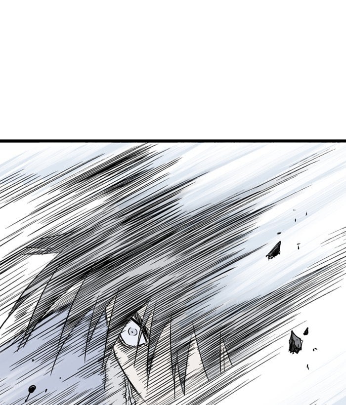 Gosu – Manga chapter 199 - page 123