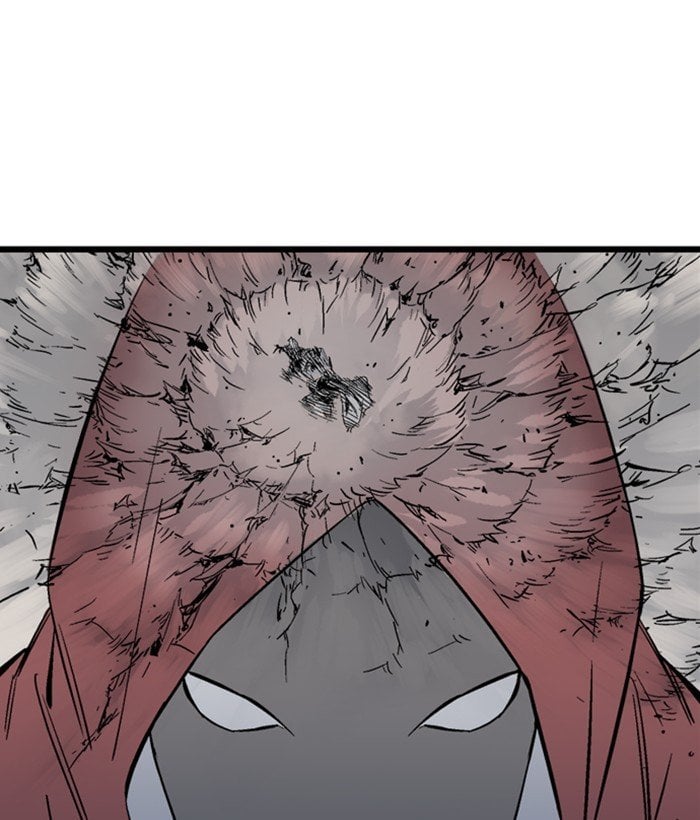 Gosu – Manga chapter 199 - page 128