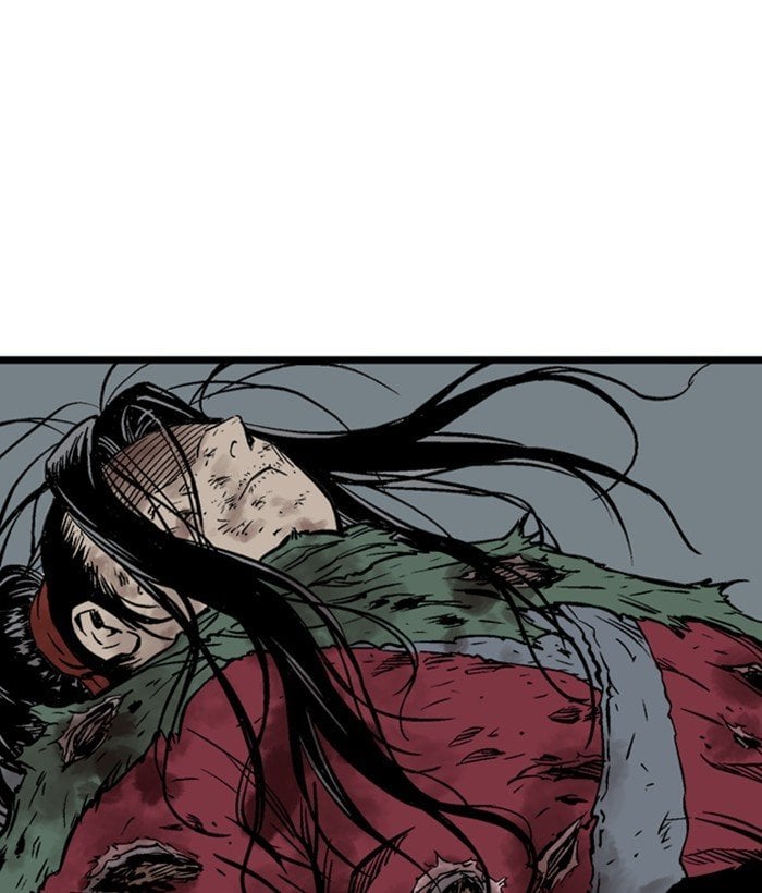 Gosu – Manga chapter 199 - page 13