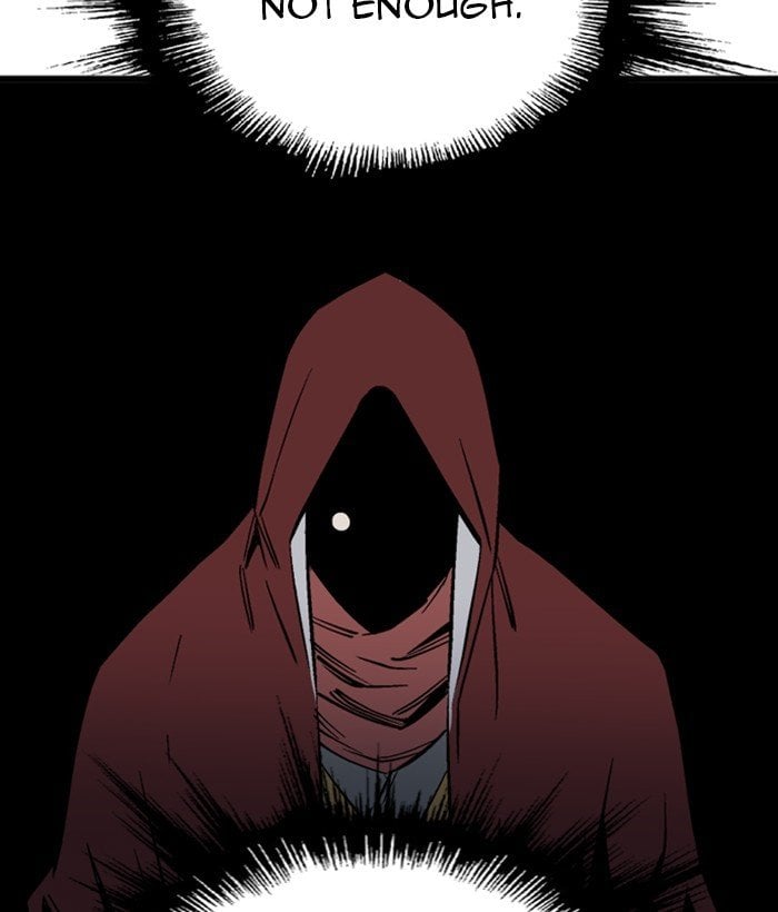 Gosu – Manga chapter 199 - page 130