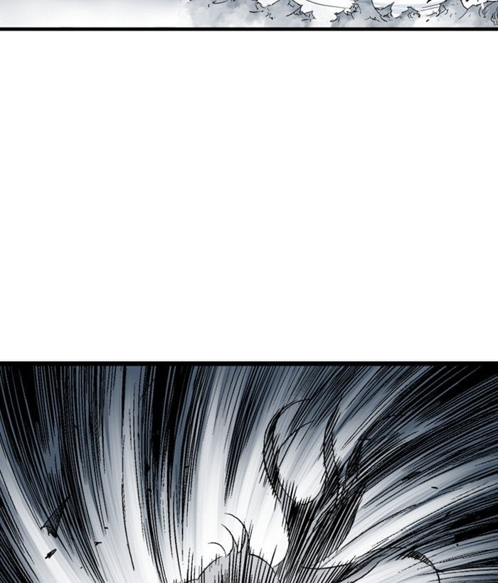 Gosu – Manga chapter 199 - page 135