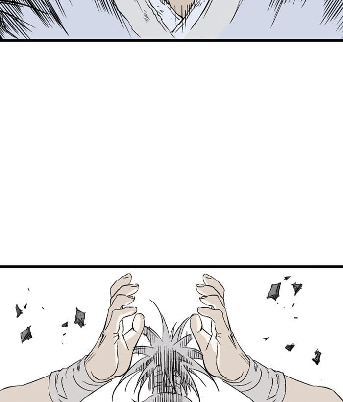 Gosu – Manga chapter 199 - page 138