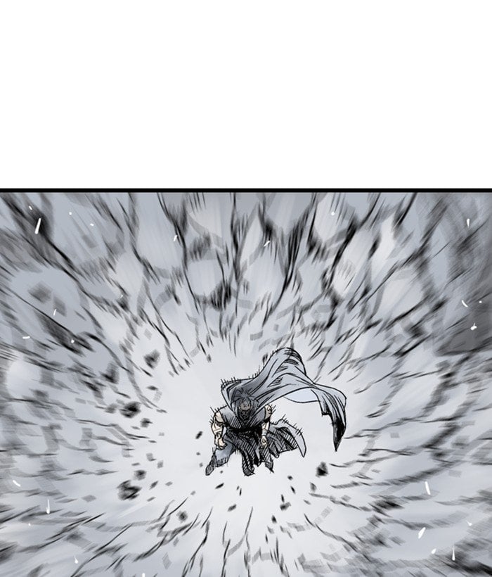 Gosu – Manga chapter 199 - page 140