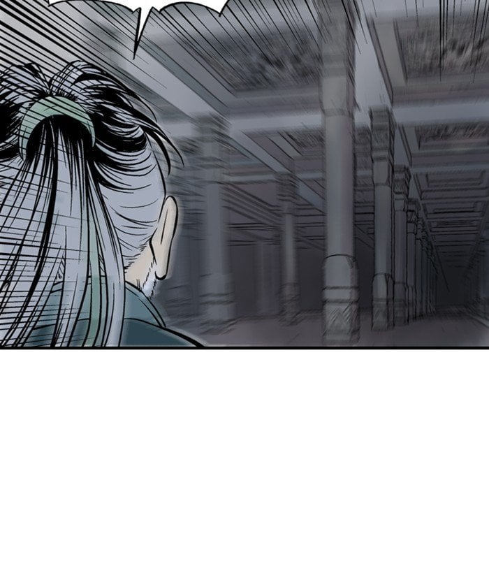 Gosu – Manga chapter 199 - page 148