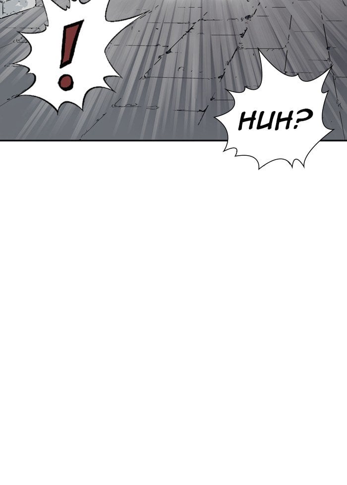 Gosu – Manga chapter 199 - page 150