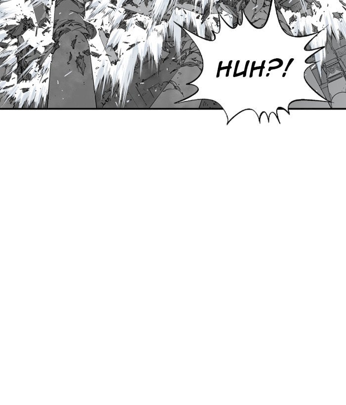 Gosu – Manga chapter 199 - page 22