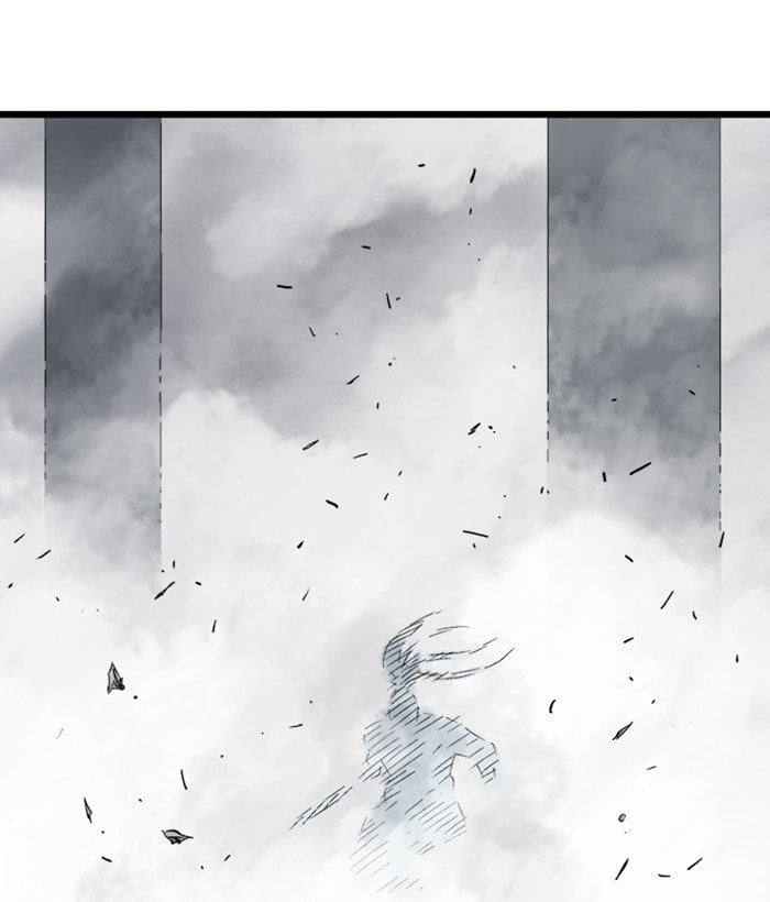 Gosu – Manga chapter 199 - page 24