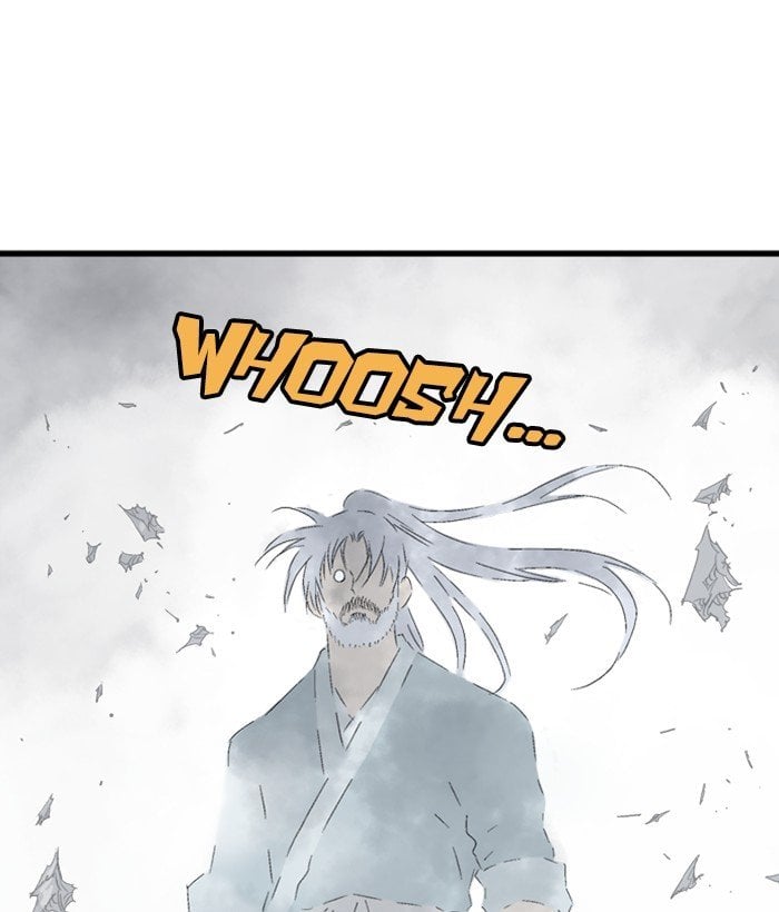 Gosu – Manga chapter 199 - page 28