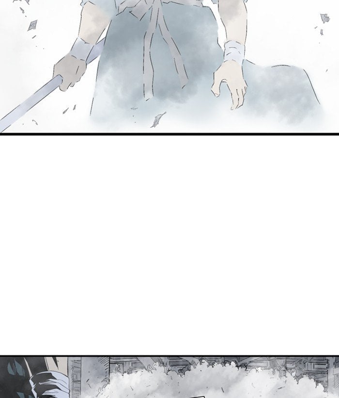 Gosu – Manga chapter 199 - page 29