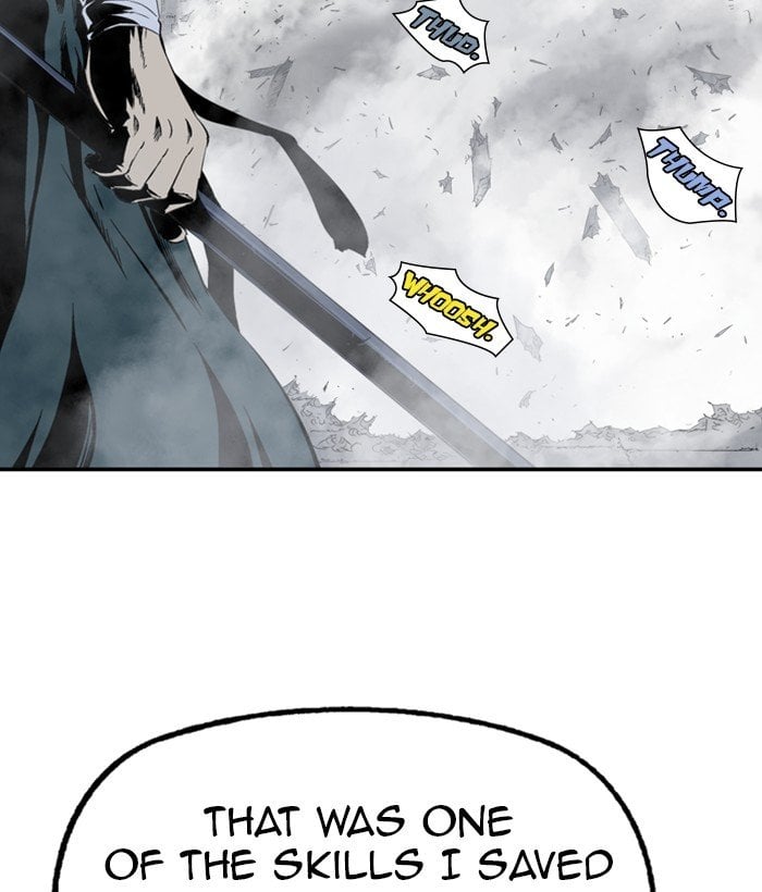 Gosu – Manga chapter 199 - page 30