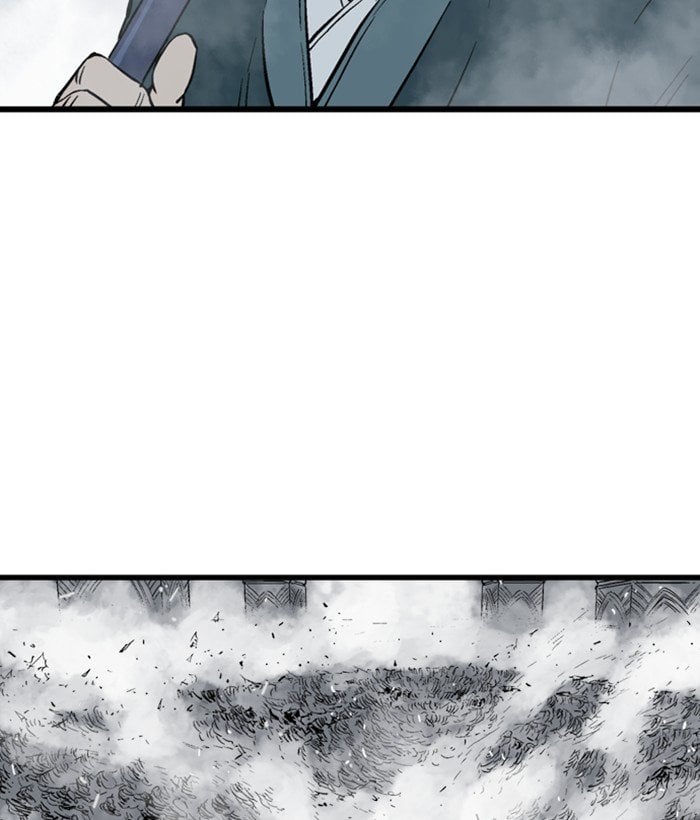 Gosu – Manga chapter 199 - page 32