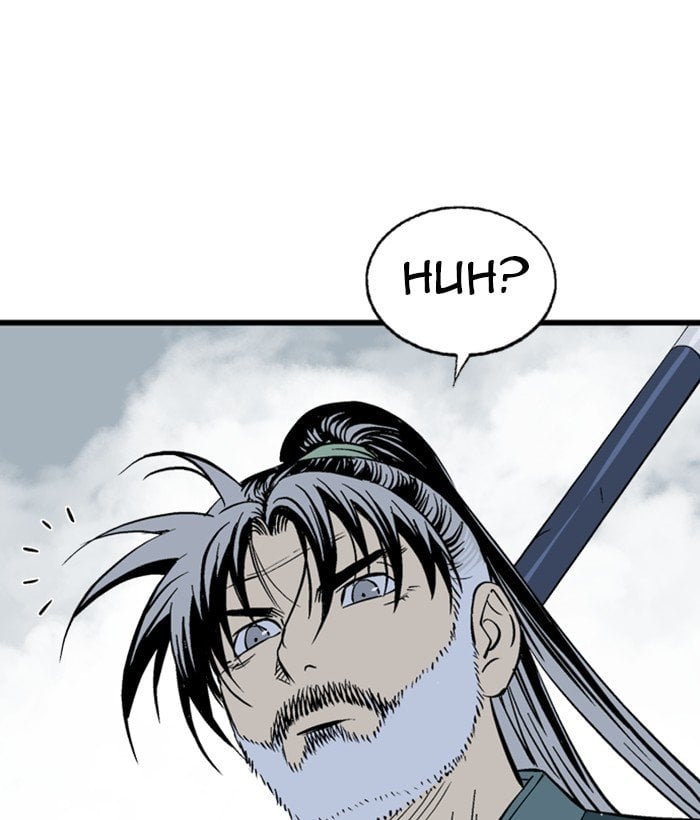 Gosu – Manga chapter 199 - page 34