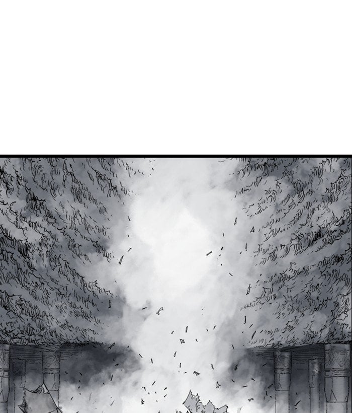 Gosu – Manga chapter 199 - page 38