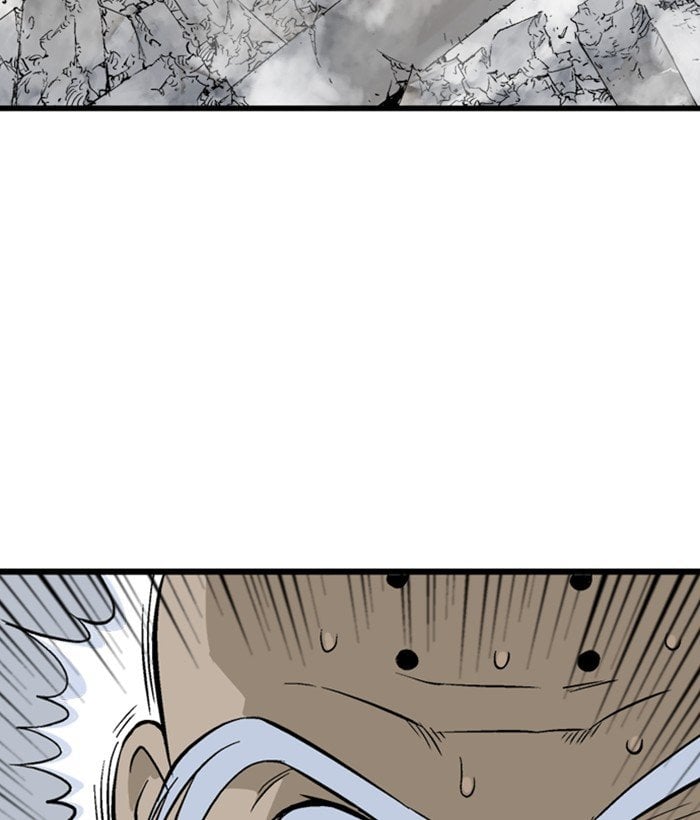 Gosu – Manga chapter 199 - page 41