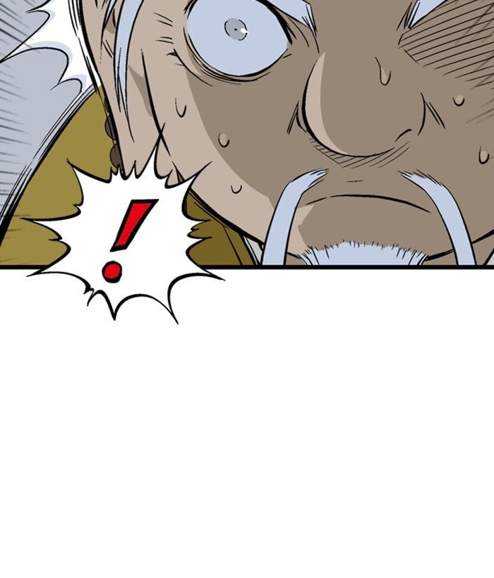 Gosu – Manga chapter 199 - page 42