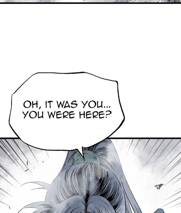 Gosu – Manga chapter 199 - page 44