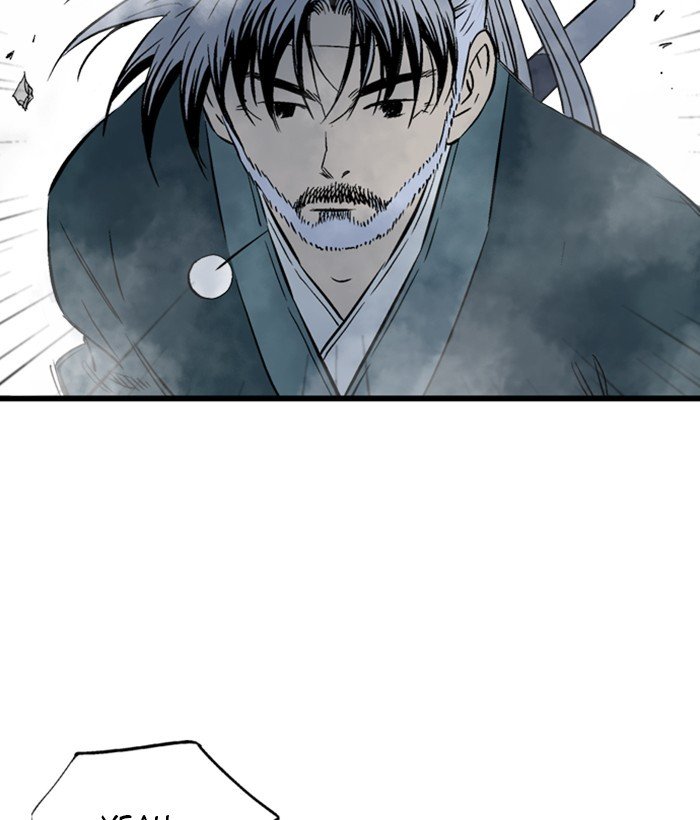 Gosu – Manga chapter 199 - page 45