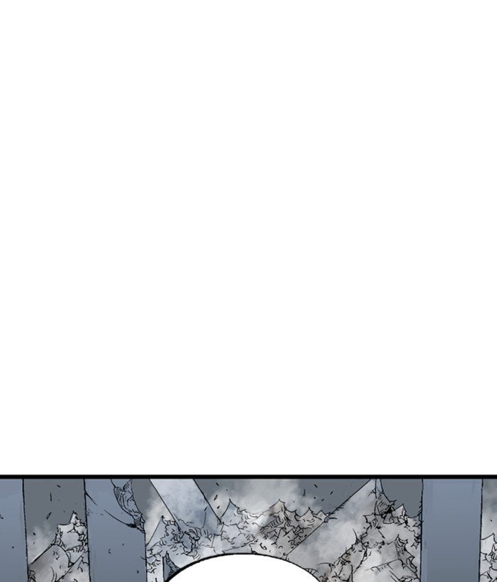 Gosu – Manga chapter 199 - page 48