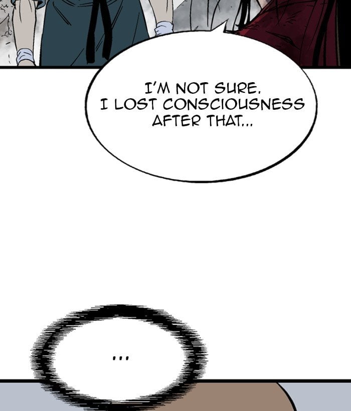 Gosu – Manga chapter 199 - page 54