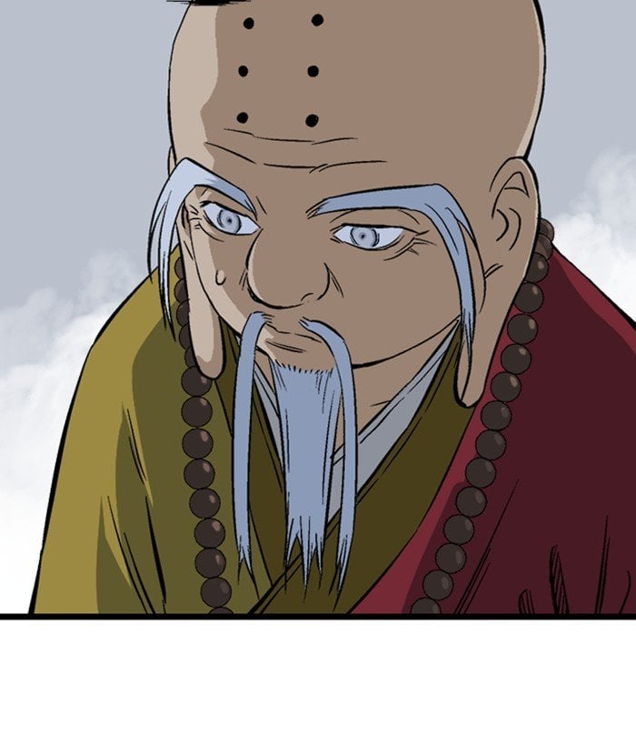 Gosu – Manga chapter 199 - page 55