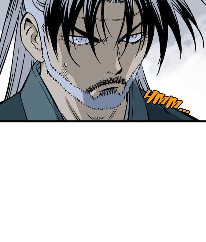 Gosu – Manga chapter 199 - page 57