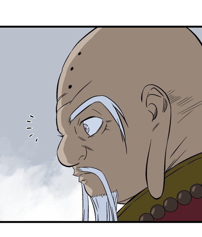 Gosu – Manga chapter 199 - page 58