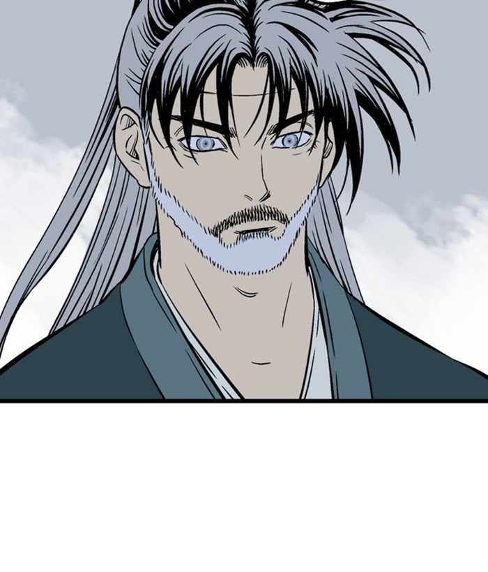 Gosu – Manga chapter 199 - page 64