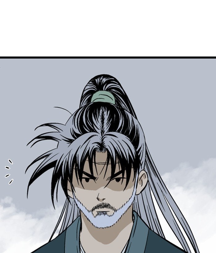 Gosu – Manga chapter 199 - page 70