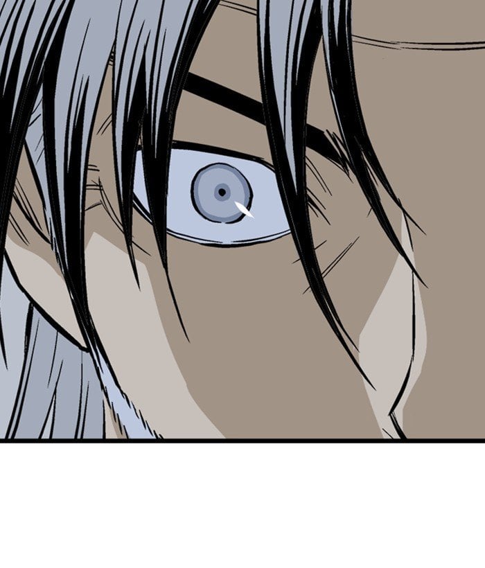 Gosu – Manga chapter 199 - page 72