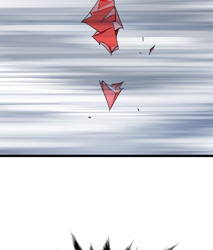 Gosu – Manga chapter 199 - page 74