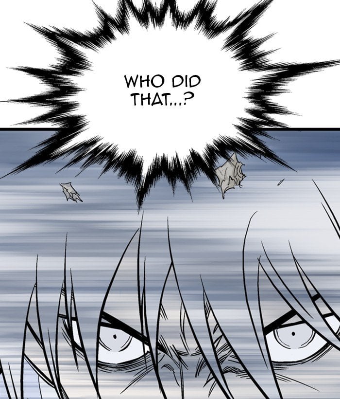 Gosu – Manga chapter 199 - page 75
