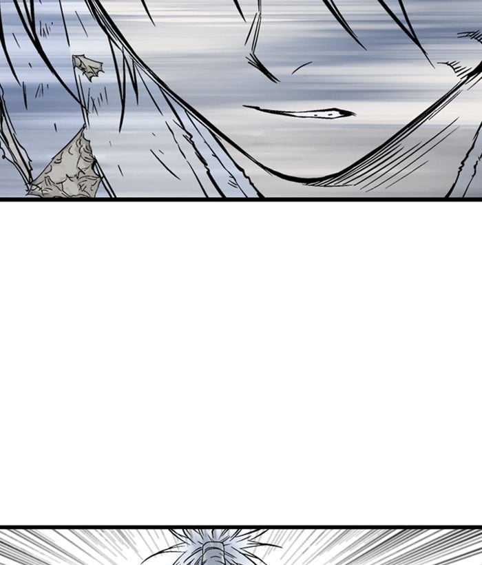 Gosu – Manga chapter 199 - page 76
