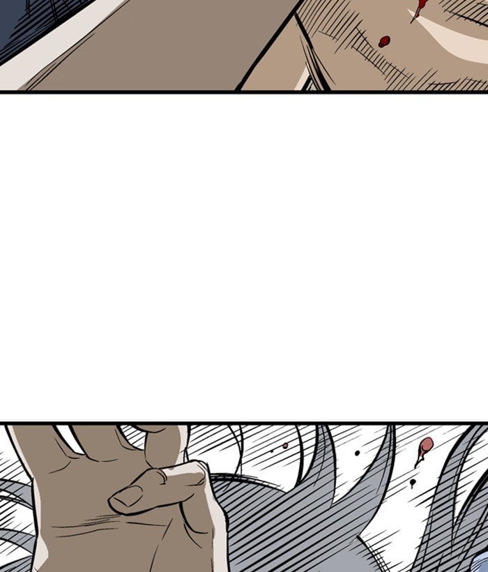 Gosu – Manga chapter 199 - page 81