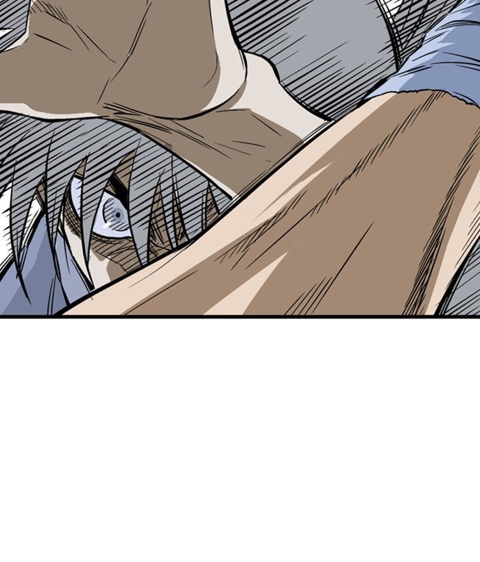 Gosu – Manga chapter 199 - page 82