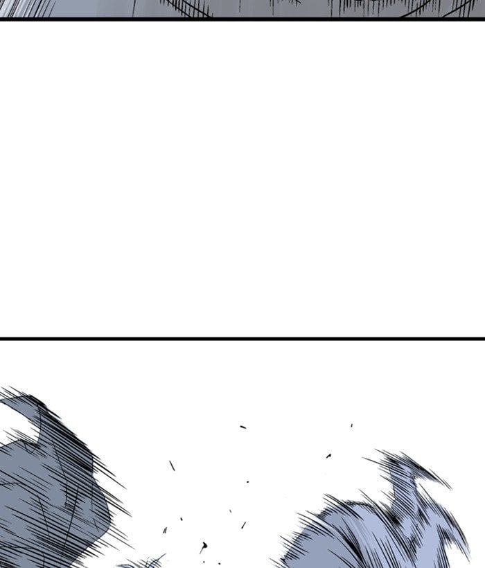 Gosu – Manga chapter 199 - page 87