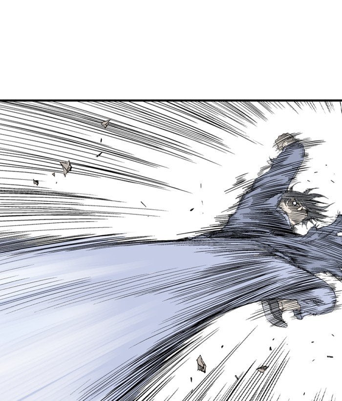 Gosu – Manga chapter 199 - page 89